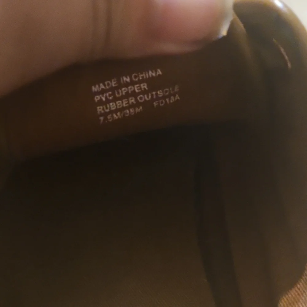 Brown Casual MICHEAL KORS Women's Sneakers - Picture 2 of 6
